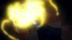 Константин: Город Демонов 1 сезон 2 серия