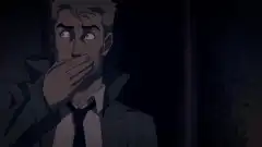 Константин: Город Демонов 1 сезон 5 серия