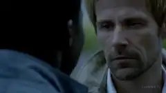 Константин (сериал) 1 сезон 1 серия