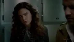 Константин (сериал) 1 сезон 3 серия