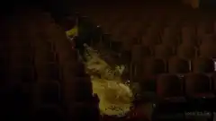 Константин (сериал) 1 сезон 4 серия