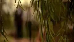 Константин (сериал) 1 сезон 5 серия