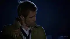 Константин (сериал) 1 сезон 6 серия