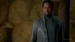 Константин (сериал) 1 сезон 7 серия