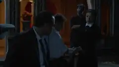 Константин (сериал) 1 сезон 8 серия