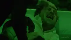 Константин (сериал) 1 сезон 9 серия