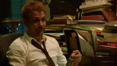 Константин (сериал) 1 сезон 11 серия