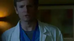 Константин (сериал) 1 сезон 12 серия