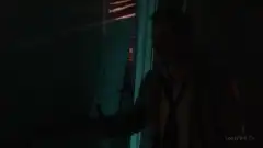 Константин (сериал) 1 сезон 13 серия